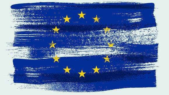 Führt zu: Stellungnahme der Bundesregierung zum KI-Weißbuch der EU-Kommission