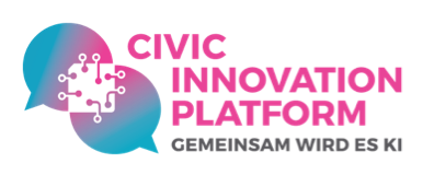 Civic Innovation