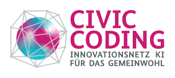 Civic Coding